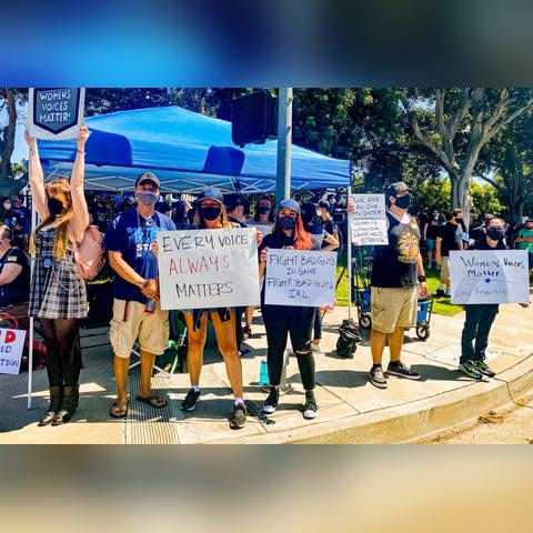 Epic Games裁员超千人，堡垒之夜参与度下滑，玩家忧更新停滞