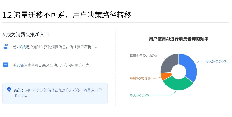 独家，2026玩搜服全攻略｜解析5大核心类型，匹配热门需求秒选靠谱私服