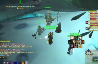 龙之谷艾琳真的只是看板娘？职业玩法、隐藏任务、穿搭全解析