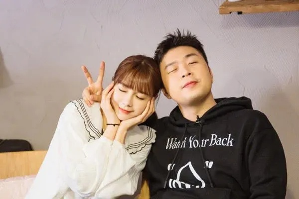 杜海涛偏好的女友类型全拆解，匹配2026脱单热门需求的精准攻略