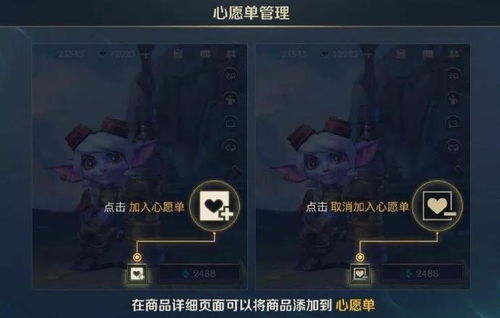 2026年零氪轻竞技游戏指南，不用肝不氪金，好友开黑怎么选？