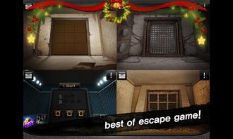 弑神密码全类型破解指南，密室/RPG全场景适用，附2026年实战数据