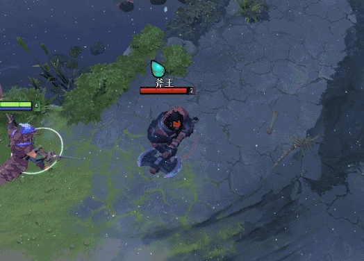 2026职业级石鳞剑士（滚滚）攻略，三号位冲分对线出装团战全解析