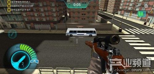 2026年射击游戏怎么挑？5类新赛道拆解+新手精准入坑指南