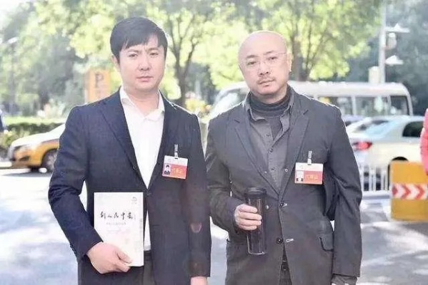 徐峥沈腾打假同款，3类虚假明星IP众筹坑+2026最新识别维权全攻略