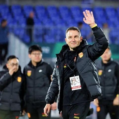 2026DOTA2春季赛预选赛全解析，非官方没讲透的6大赛区规则+突围门道