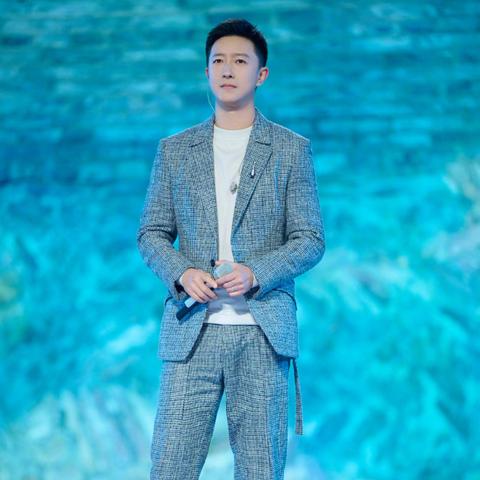 大富翁世界之旅3进阶攻略，冷门角色暴富套路+隐藏事件触发全解析2026