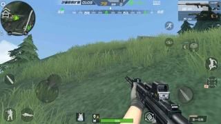 鲜有人知的荒野行动4类核心捕猎者类型解析，精准匹配上分/带妹/速刷需求