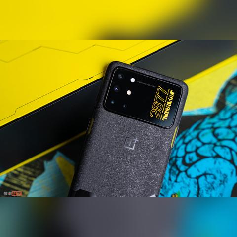 赛博朋克2077性内容全维度解析，原生互动、模组生态与玩家合规玩法指南