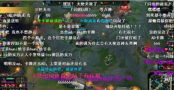 秋之回忆3怎么刷全结局？2026精准版，选项节点/隐藏CG/真结局避坑指南