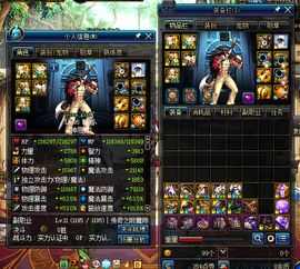 2026女漫游PK怎么快速上钻石？连招拆解、职业克制与新版本实战全攻略