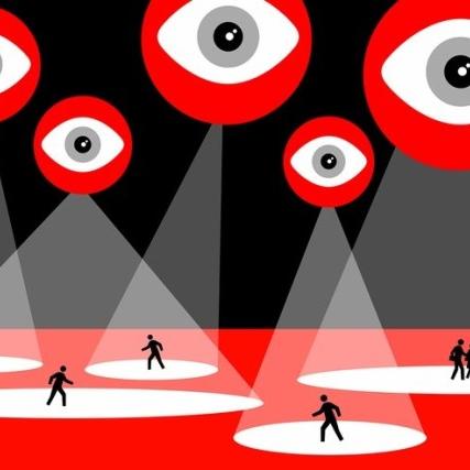 史上最大规模D加密破解潮！单日21款游戏被攻破