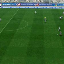 实况足球2013技能类型全拆解，适配热门对战/刷队需求，老玩家进阶秘籍