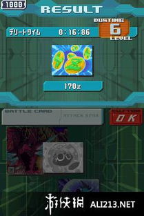 流星洛克人 完美合集，IGN8分好评，M站均分74分是否值得入手？