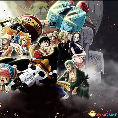 大航海游戏怎么快速攒金币？冷门高利润贸易路线+海战技巧+隐藏港口解锁全攻略