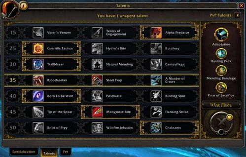 Unturned合成类型拆解+硬核私藏配方，从萌新到大佬的生存指南