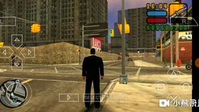 PSP版侠盗猎车，罪恶都市秘籍全攻略，分类拆解+热门需求精准匹配