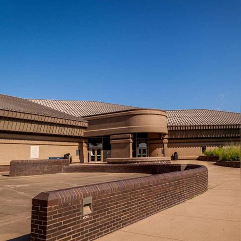 DNF遗迹少女深度指南，怀旧服刷王的遗迹神级人偶？获取+实战全揭秘