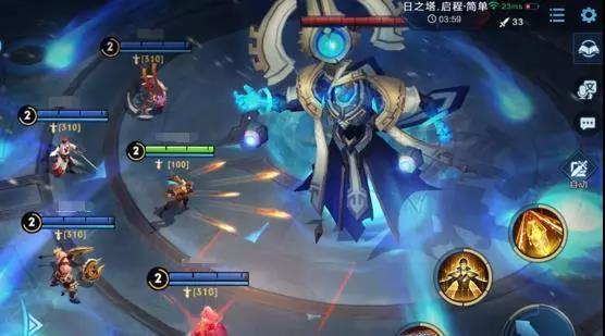 符文工房怎么玩才不肝？平衡农场经营与地牢冒险的独家开荒技巧+魔物驯养指南