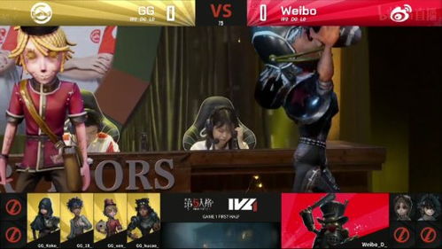 NEXON纳克园5日生存实录，27万探索员击杀3200万感染者