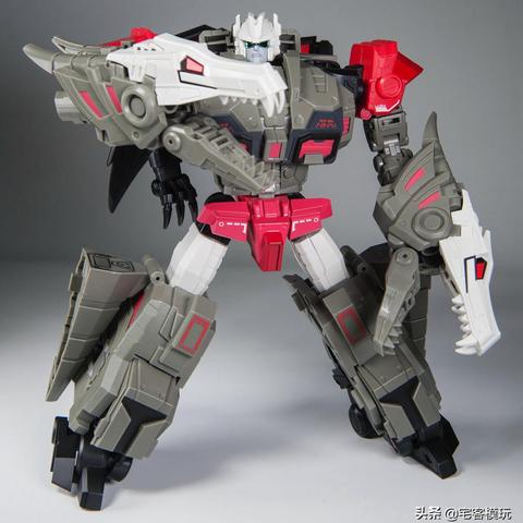 分裂之门团队新作，泰坦陨落精神续作能否超越期待？