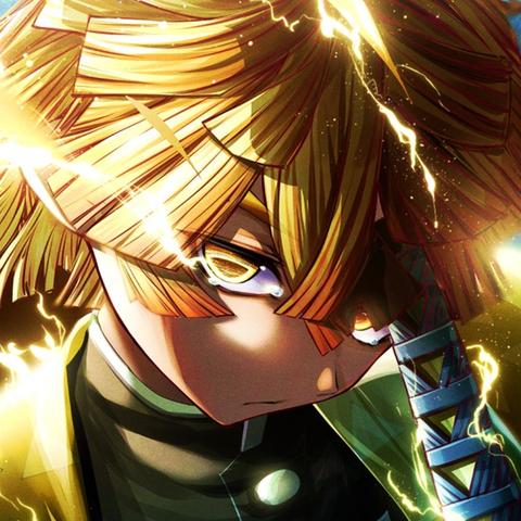 鬼灭之刃2足球经理26D加密被攻破，破解影响引关注