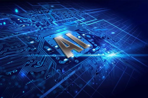 2026科目三模拟考试软件深度测评，适配新规/场景还原/AI纠错，哪款能帮你一次过？