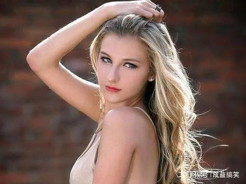 爱沙尼亚美女分4类小众出圈款？匹配社交/婚恋/旅游需求的精准指南