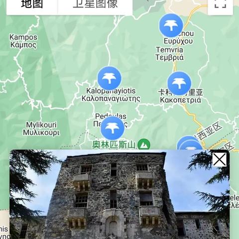 万圣节小魔女怎么打造？2026独家玩法，皮肤搭配、副本通关、人气速成全解析