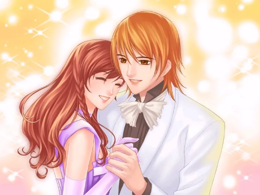 明星志愿3，甜蜜乐章全攻略，解锁隐藏艺人+属性速刷+白金通关避坑指南