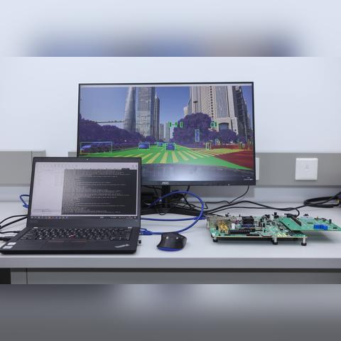 调查显示玩家不在乎AI，开发者为何焦虑？