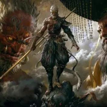 3A游戏开发成本破3亿，600万份销量能否回本？