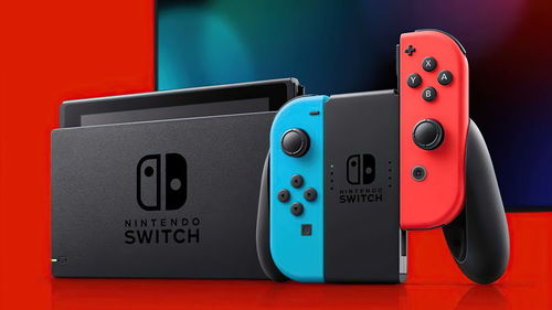 Switch2游戏实体版会涨吗？任天堂回应，不涨价