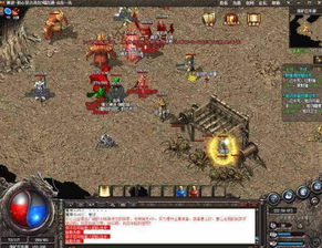 冷门开荒秘籍，BOSS无伤打法+全彩蛋收集+PC优化全解析