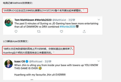 吉村卓类型男优凭什么火？2026数据拆解，场景、技巧与用户需求的精准匹配