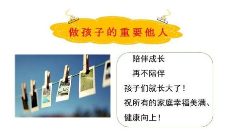 玛朵到底值不值得练？阵地型奶辅的培养密码与实战指南