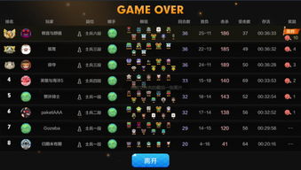 游戏下载类型怎么分？2026年精准匹配热门需求的实战攻略