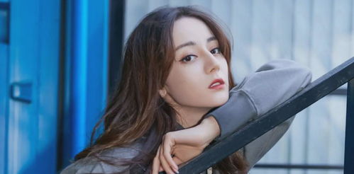 全网首拆迪丽热巴100+自拍类型，普通人蹭明星流量的3个实战出片玩法