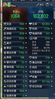 剑灵天族捏人数据全解析，冷门参数解锁爆款脸｜2026热门脸复刻指南