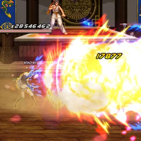 韩服DNF怎么下载？独家实测4类核心渠道+热门需求解决方案，告别限区卡顿