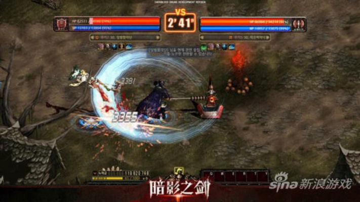 暗影之剑激活码怎么选？2026全类型拆解+热门需求精准匹配攻略