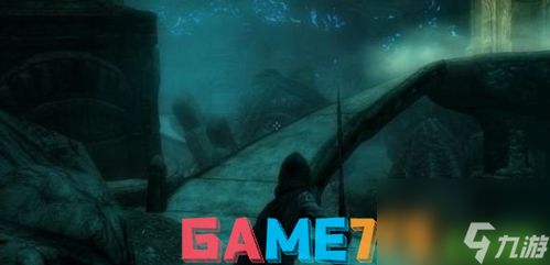 蝙蝠侠，阿甘起源保姆级实战攻略，潜行逃课、全收集捷径、BOSS弱点拆解，新手秒变哥谭高手