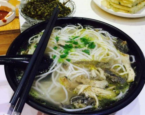 踏云腿甲深度拆解，适配职业、刷取捷径、毕业配装避坑指南2026