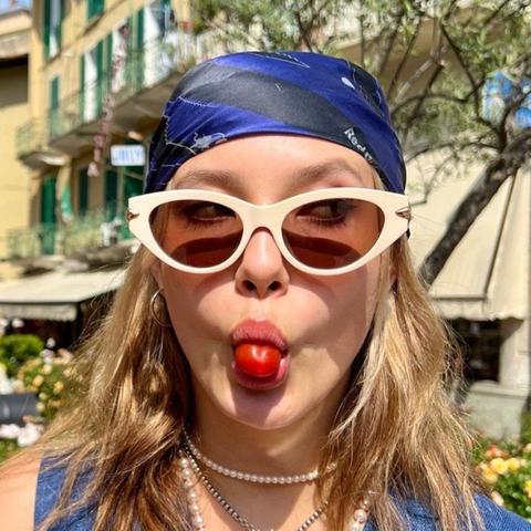 传奇外传客户端哪款最香？3大类型拆解+热门需求解决，2026玩家必藏