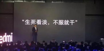 世界级品牌强势助阵，定山河S5今日开启！喊上兄弟再创世界纪录！