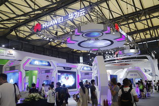 2026 ChinaJoy BTOB商务洽谈馆【集章打卡】活动火热招商中！