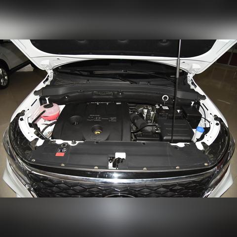 PS商店动态价格测试 同一游戏价差近一倍