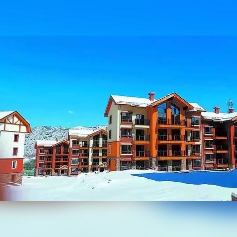 被遗忘的LPL练兵场，2015德玛西亚杯藏着哪些改变赛区格局的密码？