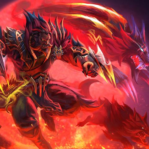 DOTA2幻影刺客怎么玩？新手速成、高分进阶与克制反制全攻略