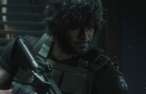 生化危机4，重制版怎么配才爽？从入门到4K，精准匹配你的热门玩机需求